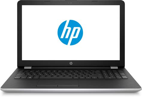 HP Notebook 15 6 AMD A9 9420 Computer Portatile RAM 8Gb Hard Disk