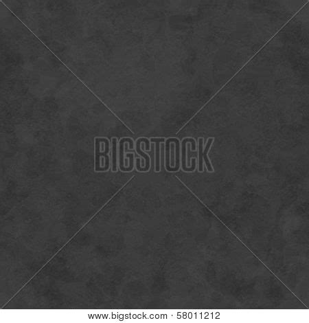 Abstract Black Vector Vector & Photo (Free Trial) | Bigstock