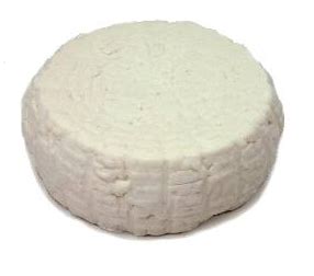 Queso Panela El Mexicano Whole Milk Cheese Tri Pack