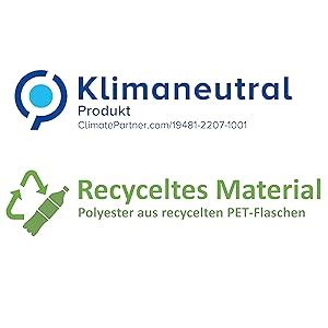 Cottara Original Recycelter Flaschensammler F R Leergut Faltbar