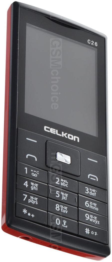 Celkon C Galer A De Fotos Gsmchoice