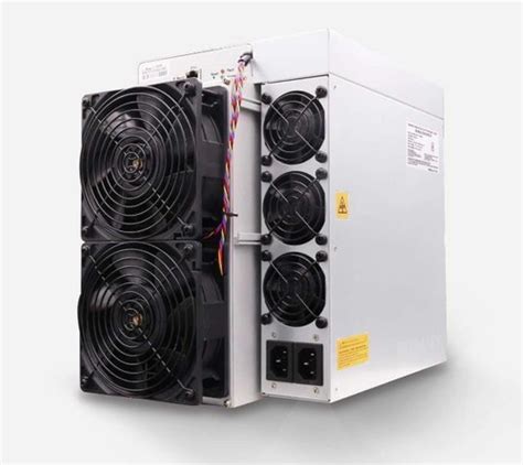 Bitmain Antminer S19j Pro 104th SHA256 Asic Miner With Power Supply