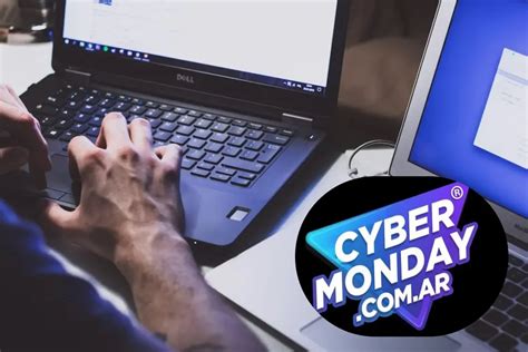 Cyber Monday Consejos Para Evitar Estafas Y El Robo De Datos