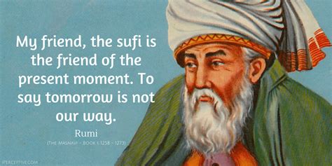 Sufi Quotes That Will Inspire And Enlighten Your Soul Nirvanic