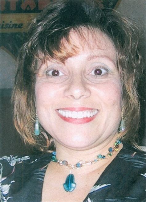 Gina Zingaro Obituary - Santa Monica, CA