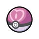 Love Ball | Pokemon Sword & Shield Trade | Traderie