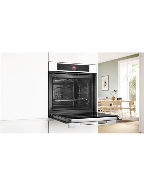 Horno Bosch Hbg W