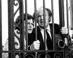 Virginia Hey Nude Pics Videos Sex Tape