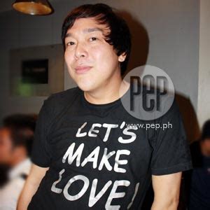 John Lapus celebrates his sweetest birthday yet | PEP.ph