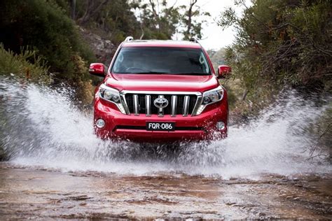 Toyota Prado Wallpaper Hd Download For Pc Free Hd Wallpapers