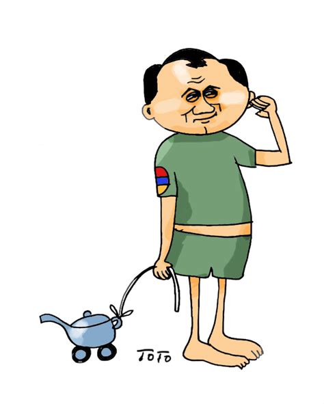 Patterns of Engagement in US–Armenia Defense Relations: From Strategic ...