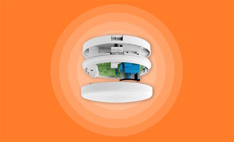 QLD Smoke Alarm Legislation Fact Sheets Electrical Embassy