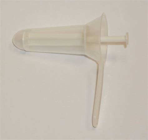 proctoscopy saiumhnpea khusse cll health