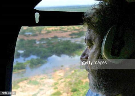 Presidencia Da Republica Photos And Premium High Res Pictures Getty