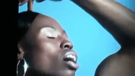 Mistress Treasure Free Porn Star Videos Xhamster