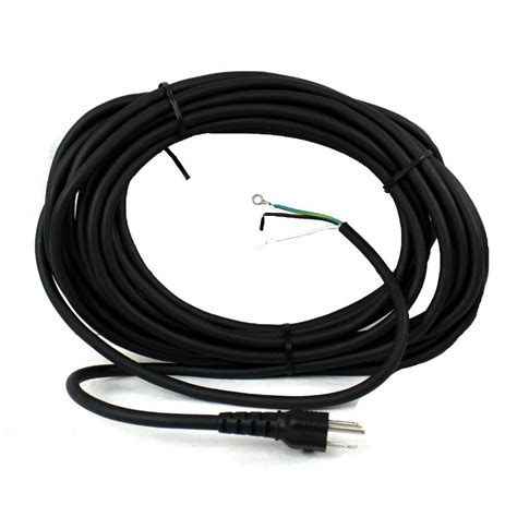 Oreck Parts