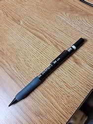 Amazon Pentel Sharplet 2 Automatic Pencil 0 5mm Black 1 Pack