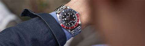 Tudor Black Bay Gmt Nato Strap Top Sellers Bellvalefarms