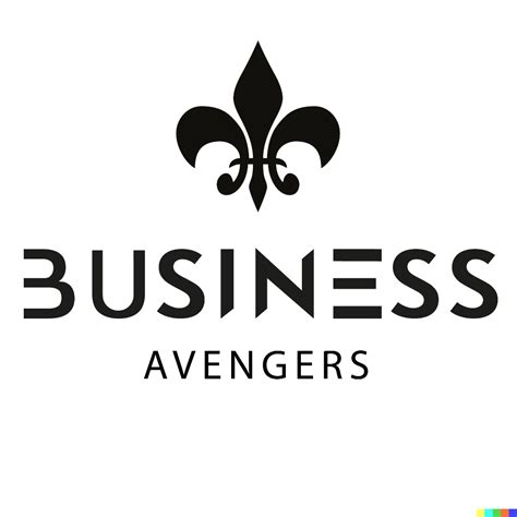 Assistant e administratif ve Stages Réunion