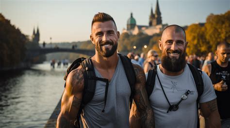 Toscane Gay Friendly Art Histoire Et Culture Pour Voyageurs LGBTQ