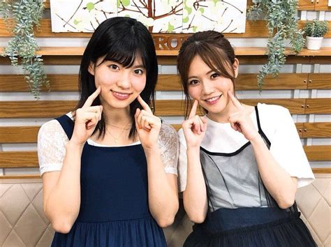 AKB48 My Idol Support on Twitter AKB48 Taniguchi Megu 谷口めぐ and