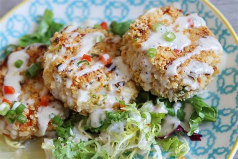 15 Ideas For Vegan Crab Cakes Hearts Of Palm How To Make Perfect Recipes