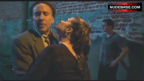 Katie Chonacas Ass Scene Bad Lieutenant Port Of Call New Orleans