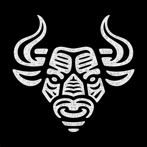 Angry Bull Logo Vector Images (over 8,000)