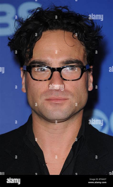 CBS Television Network Upfronts Stock Photo - Alamy 