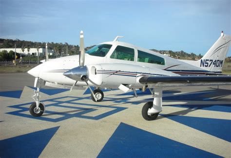 Cessna Turbo Airplanesusa