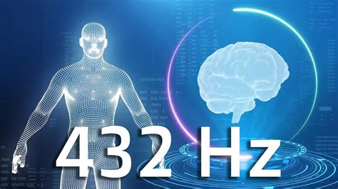 Hz To Dissolve Toxins Cleanse Infections Miracle Frequency