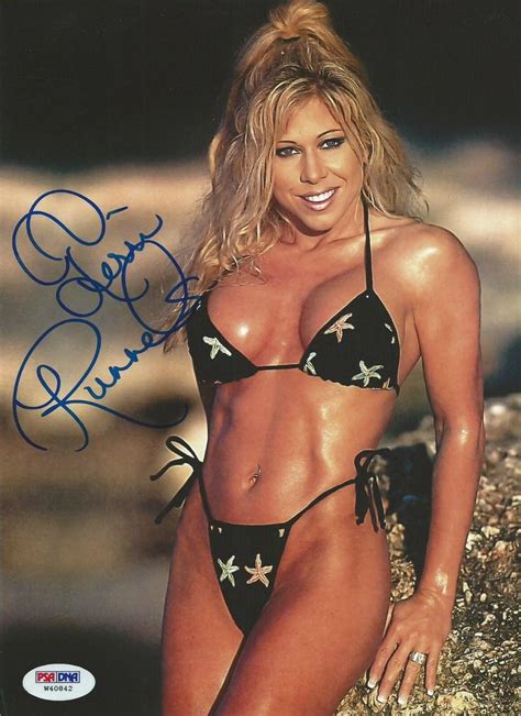 Terri Runnels