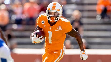 Bowling Green Falcons Vs Tennessee Volunteers 9 2 2021 Free Pick Cfb Odds