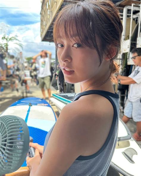 森七菜staff On Instagram 真夏のシンデレラ オフショット 森七菜 もりななのきまぐれ 真夏のシンデレラ 夏シン 振り向き ついに 連続投稿50日目