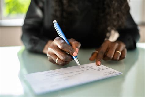 problemas  cheques veja   fazer france advogados