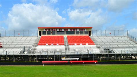 Diboll Independent School District