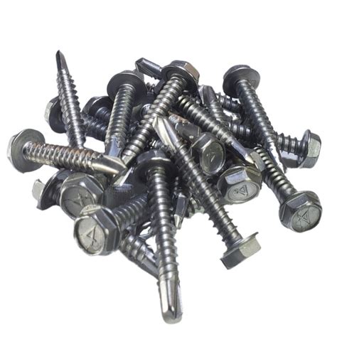 12 Tek Screw Length Online Deals Og6666