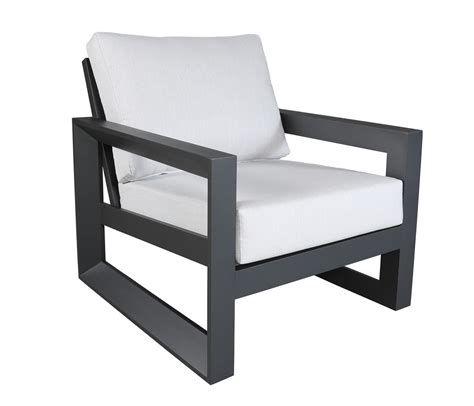 Shop Patio Furniture By Details Cabanacoast Store Locator Greater