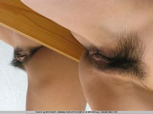 Tags Amateur Asian Hairy Armpits Too Hairy Xxx Dessert