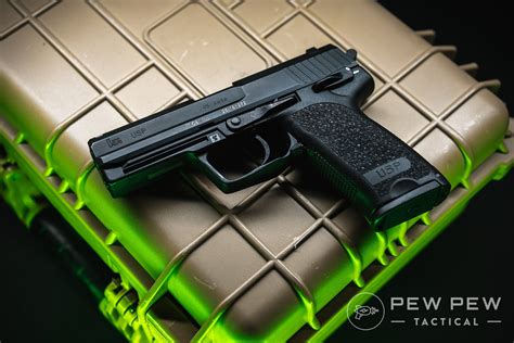 Best Dasa Pistols Every Gun Owner Needs Pew Pew Tactical