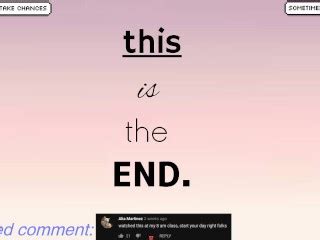 Male Moans Dom Script Pornhub Gay