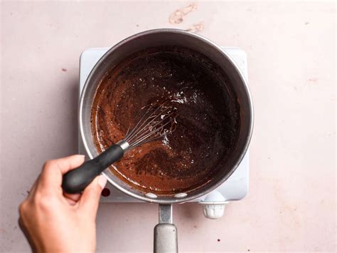 Creamy Homemade Hot Cocoa Recipe