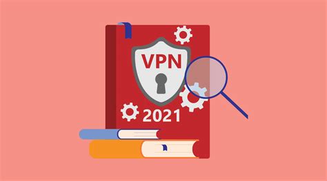 Beginner S Guide To Vpn Everything You Need Words