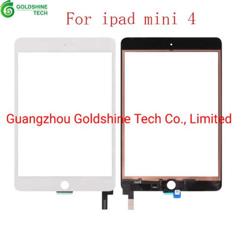 Ipad Mini Parts