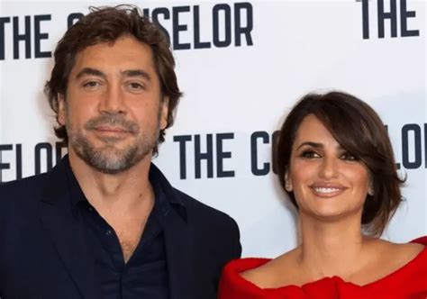 Javier Bardem Age, Net worth: Kids, Bio-Wiki, Weight, Wife 2024| The