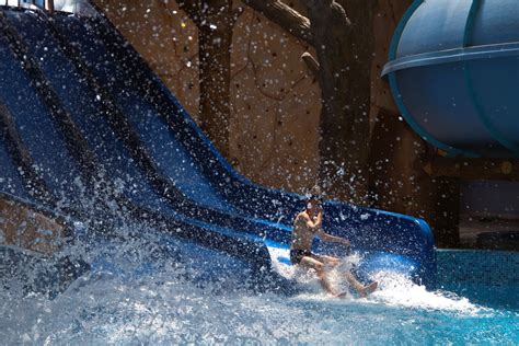 AQUATEK RESORT AND SPA - Prices & Hotel Reviews (Yerevan, Armenia)
