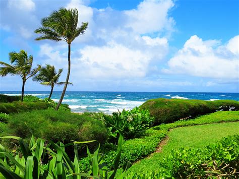 Why You Don't Want To Miss The Enchanting Kauai North Shore - This Way ...