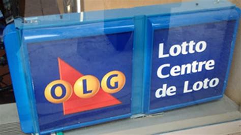 Olg Lotto Results Include 5 1m Winners Toronto Cbc News