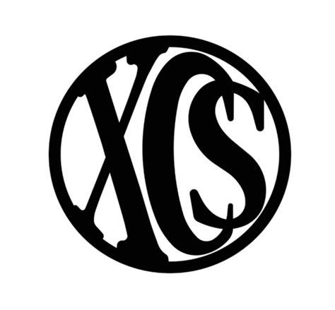 xcs gift vouchers xcs designs shop