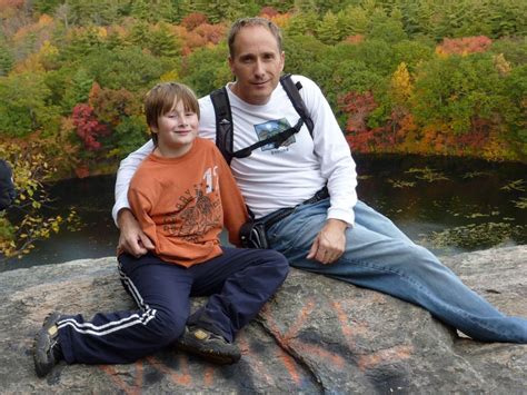 ross cliffs  ct  originals photo wall  wall